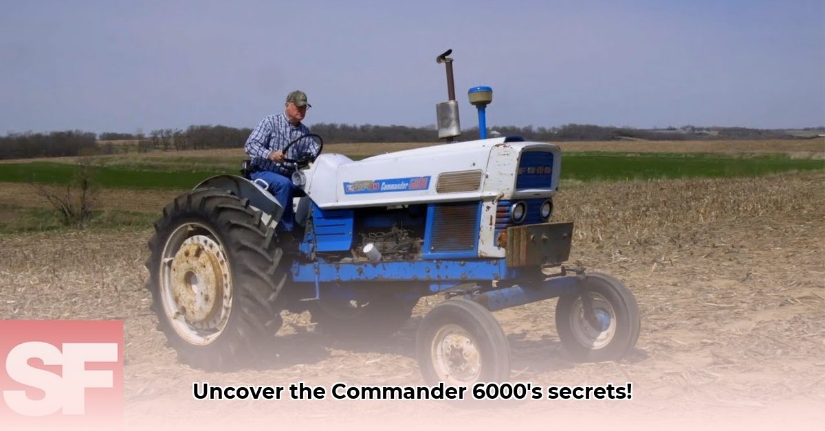 commander-6000-tractor-green-acres